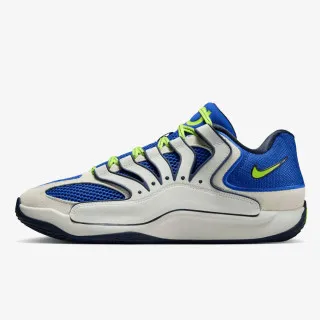 Nike KD18 