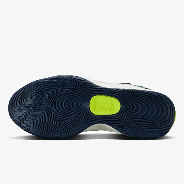 Nike KD18 