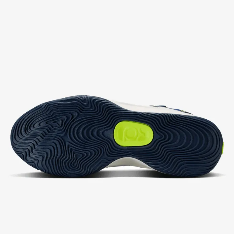 Nike KD18 