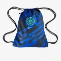 Nike INTER NK HERITAGE GMSK AOP 