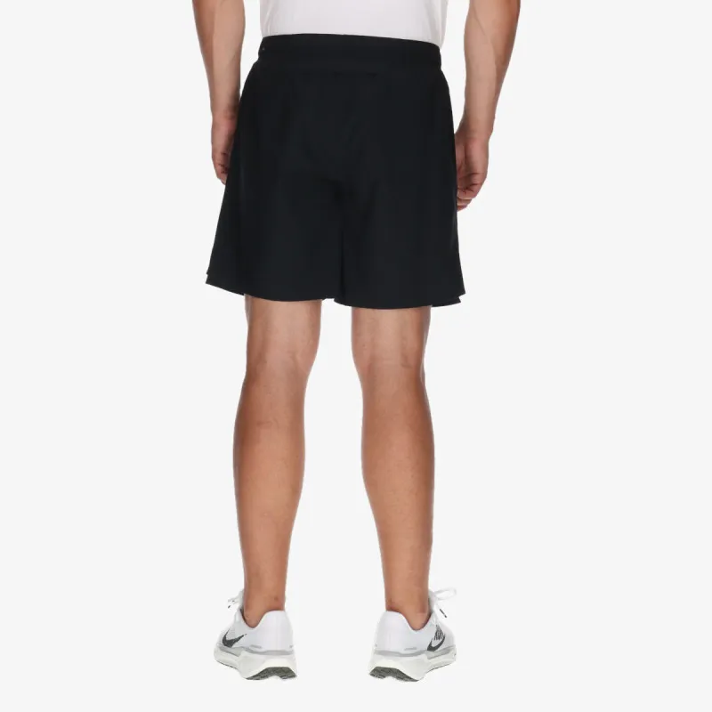 Nike M NK DF RN ENRGY CHLNGR 7BF SH 