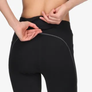 Nike W NK SWFT TFADV HR REF 7/8 TGT 