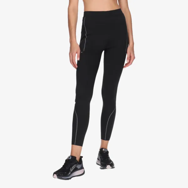 Nike W NK SWFT TFADV HR REF 7/8 TGT 