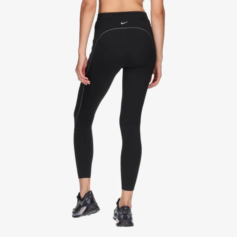 Nike W NK SWFT TFADV HR REF 7/8 TGT 