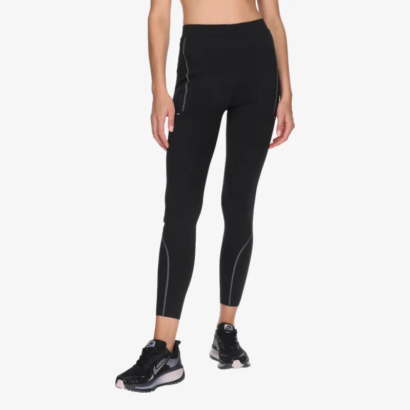 Nike W NK SWFT TFADV HR REF 7/8 TGT 