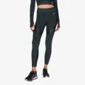 Nike Pro Dri-FIT 
