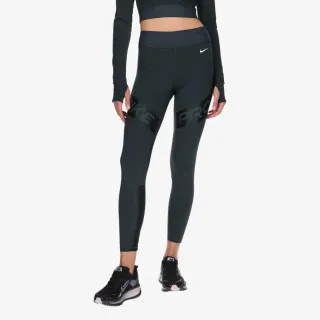 Nike Pro Dri-FIT 