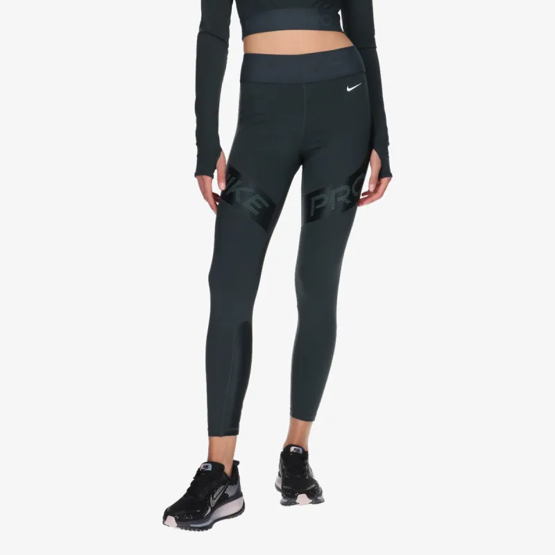 Nike Pro Dri-FIT 