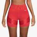 Nike W NP DF SCULPT HR 5IN SRT GG 