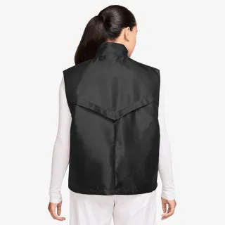 Nike W NSW NK LIQ SHINE VEST 