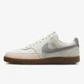 Nike Court Vision 