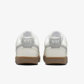 Nike Court Vision 