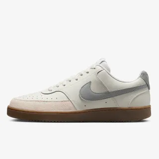 Nike Court Vision 