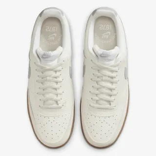 Nike Court Vision 
