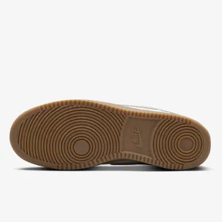 Nike Court Vision 