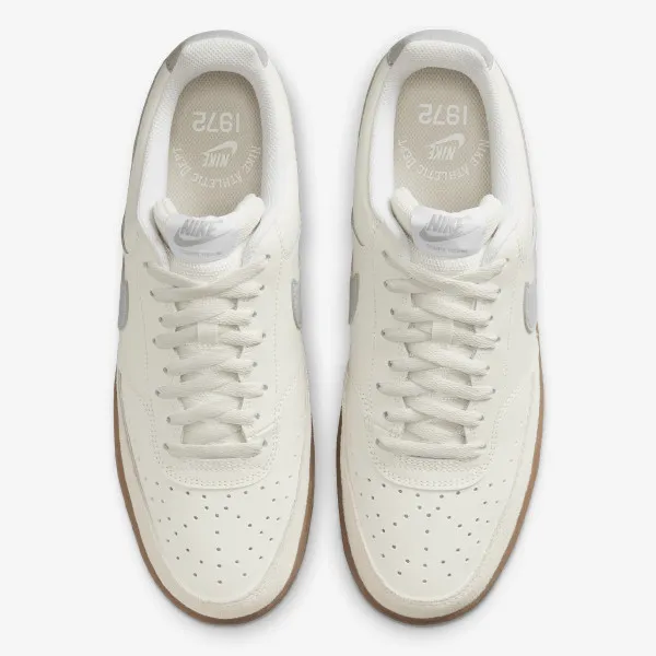 Nike Court Vision 