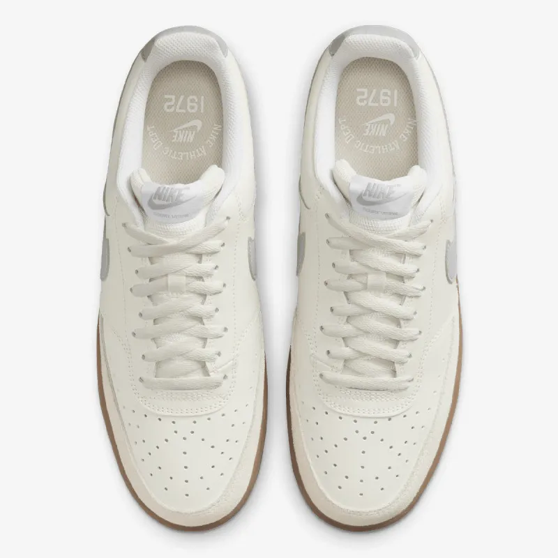 Nike Court Vision 