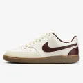 Nike Court Vision 