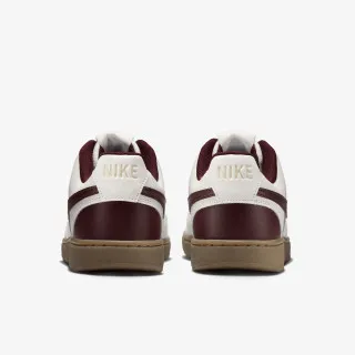Nike Court Vision 