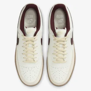 Nike Court Vision 