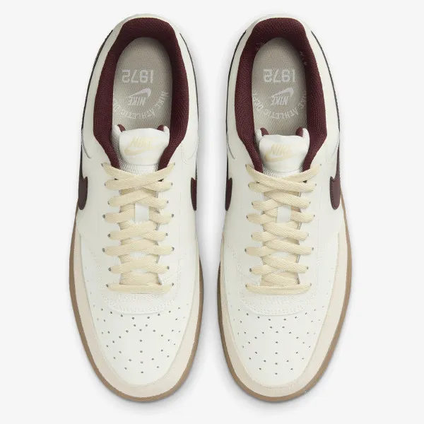 Nike Court Vision 
