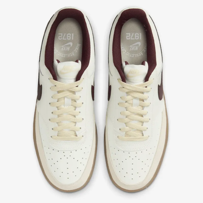 Nike Court Vision 