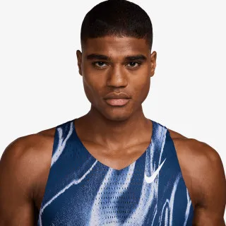 Nike M NK DFADV AROSFT SNGLT EE AOP 