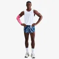 Nike M NK DFADV AROSWFT 2IN EE AOP