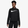 Nike W NK TEMPO SWSH HBR DF JKT 