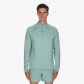 Nike M NK TF RPL WINTRZD STRIDE HZ 