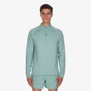 Nike M NK TF RPL WINTRZD STRIDE HZ 
