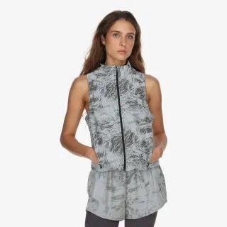 Nike W NK SWFT TFADV REF VEST 