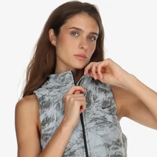 Nike W NK SWFT TFADV REF VEST 