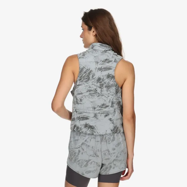 Nike W NK SWFT TFADV REF VEST 