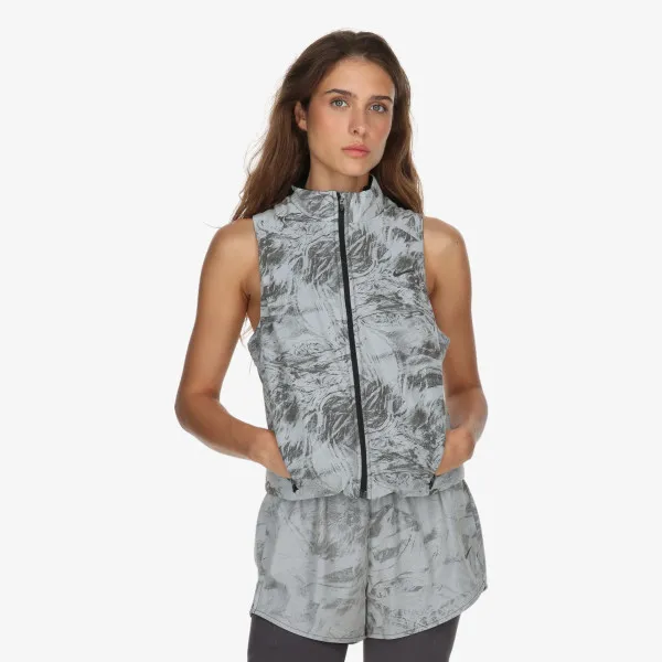 Nike W NK SWFT TFADV REF VEST 