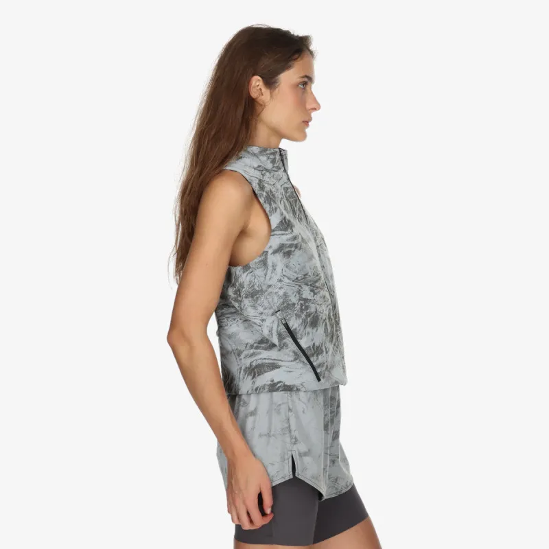 Nike W NK SWFT TFADV REF VEST 