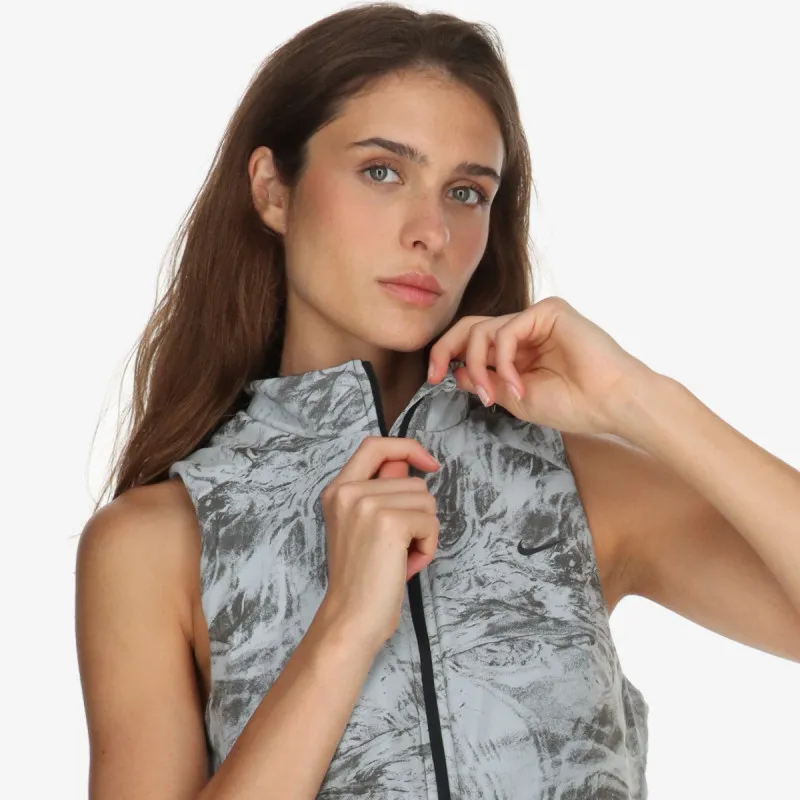 Nike W NK SWFT TFADV REF VEST 