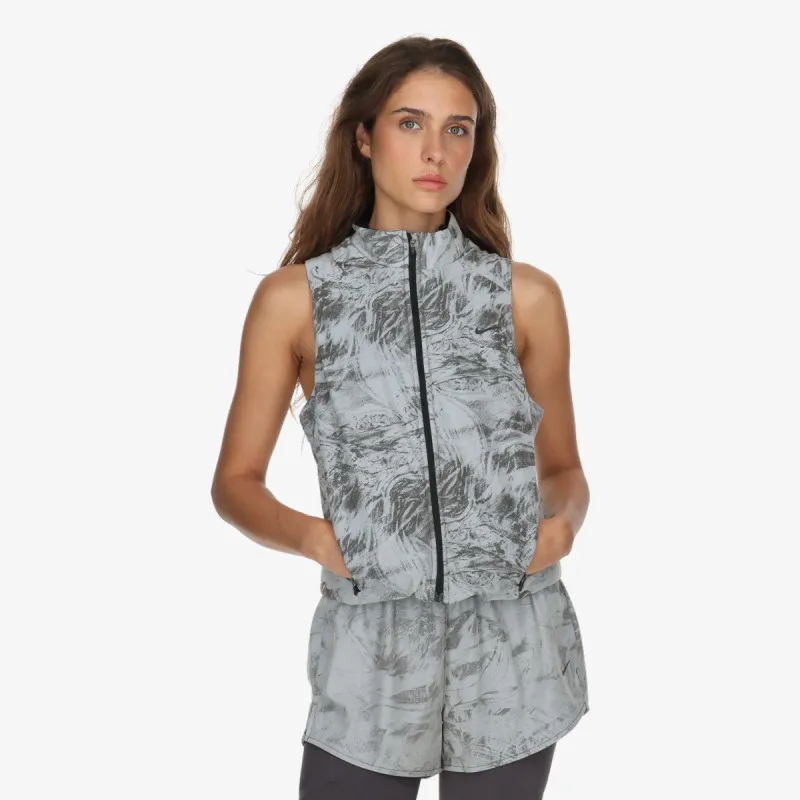 Nike W NK SWFT TFADV REF VEST 