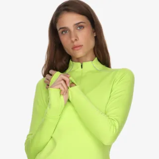 Nike W NK SWFT TFADV REF HZ TOP 