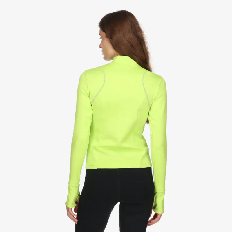 Nike W NK SWFT TFADV REF HZ TOP 