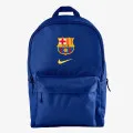 Nike FCB NK HERITAGE BKPK 