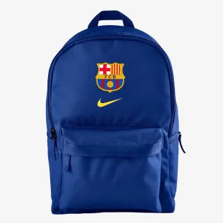 Nike FCB NK HERITAGE BKPK 