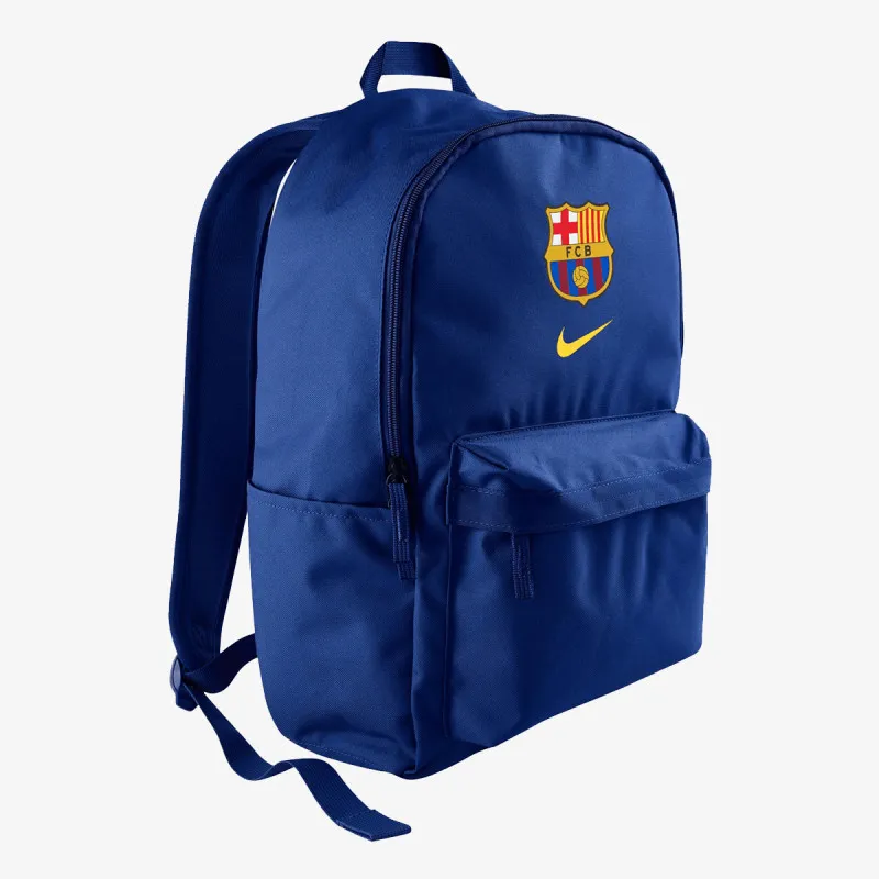 Nike FCB NK HERITAGE BKPK 