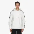 Nike LJ M NK TF SI PO HOODIE 