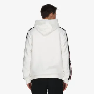 Nike LJ M NK TF SI PO HOODIE 