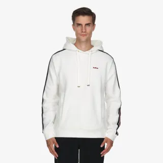 Nike LJ M NK TF SI PO HOODIE 