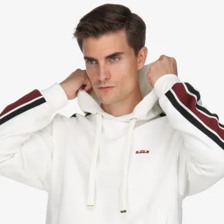 Nike LJ M NK TF SI PO HOODIE 