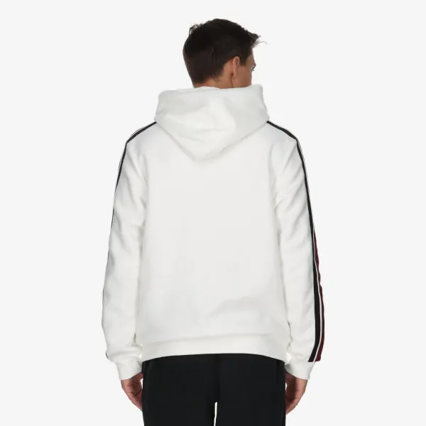 Nike LJ M NK TF SI PO HOODIE 