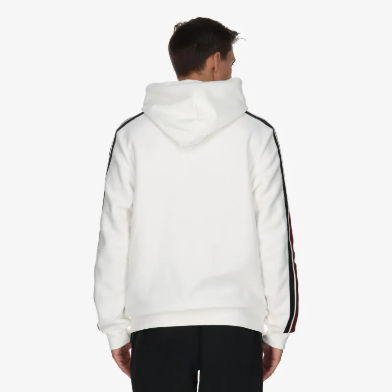 Nike LJ M NK TF SI PO HOODIE 