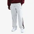 Nike LJ M NK TF SI PANT TA 